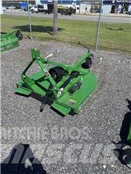 Frontier RC2048 Kosilice
