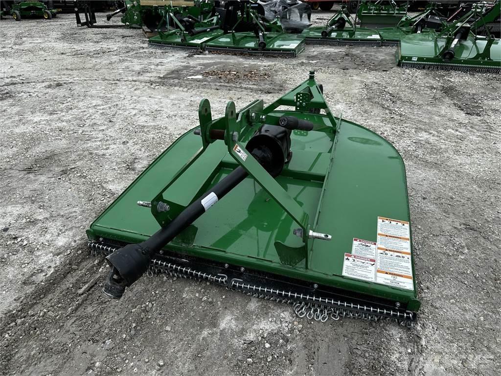 Frontier RC4060 Rezači za bale, oprema za rezanje i odvajanje bal