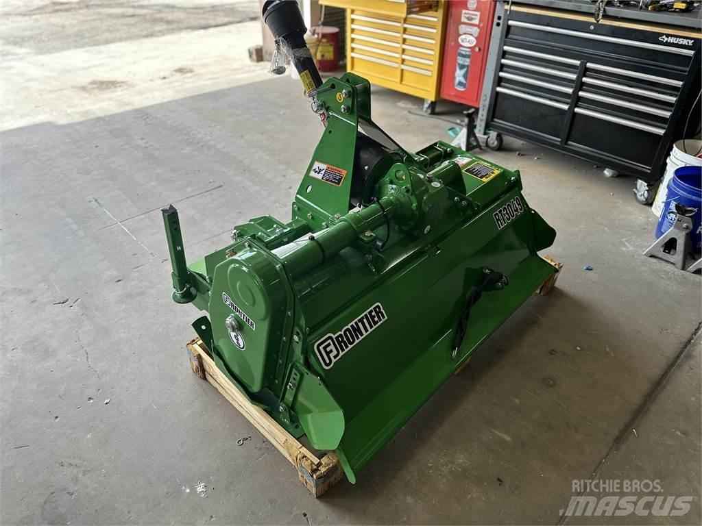 Frontier RT3049 Ostale poljoprivredne mašine