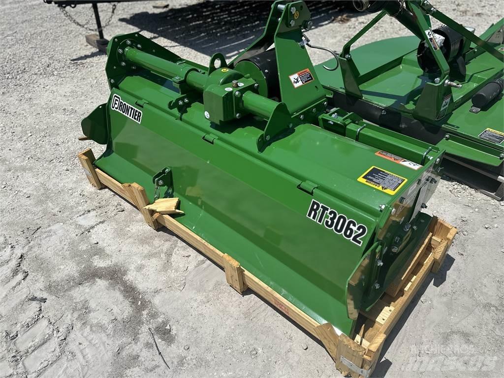 Frontier RT3062 Ostale poljoprivredne mašine