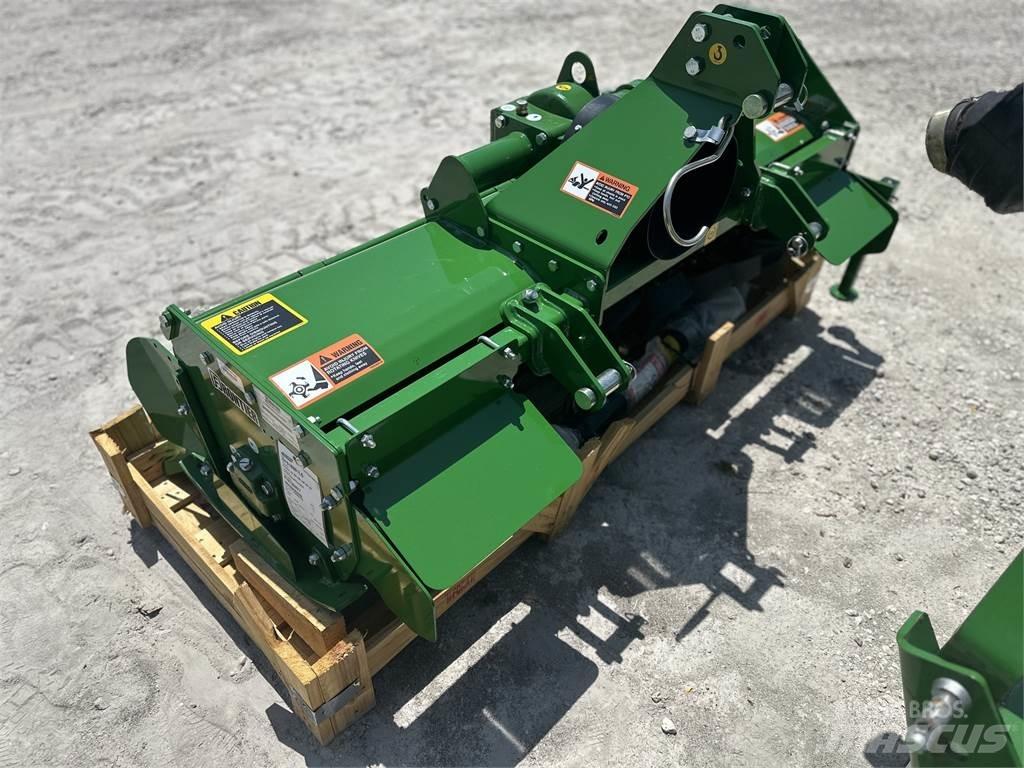 Frontier RT3062 Ostale poljoprivredne mašine