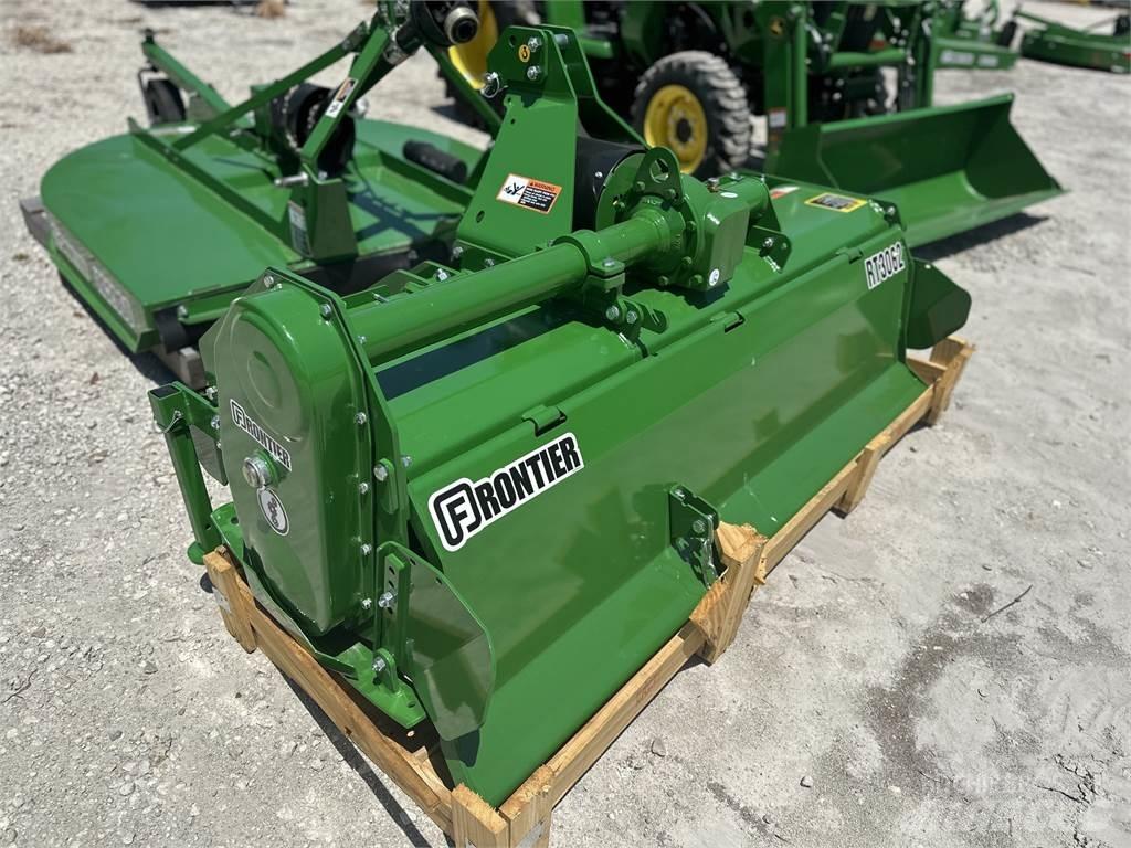 Frontier RT3062 Ostale poljoprivredne mašine