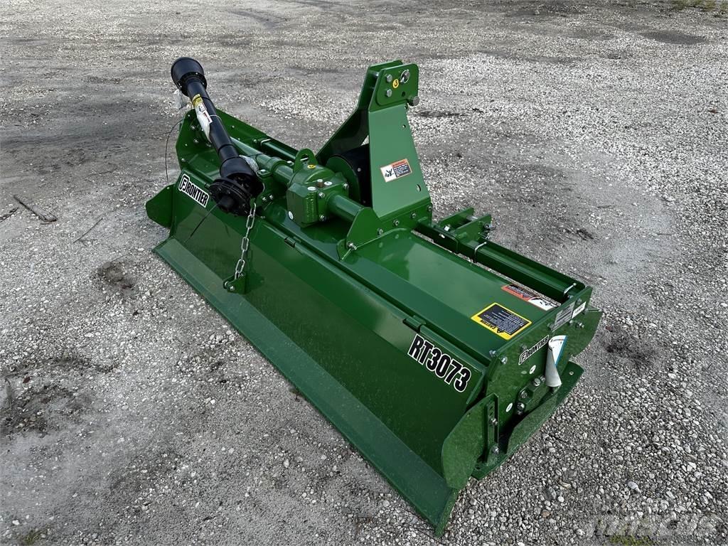 Frontier RT3073 Ostale poljoprivredne mašine