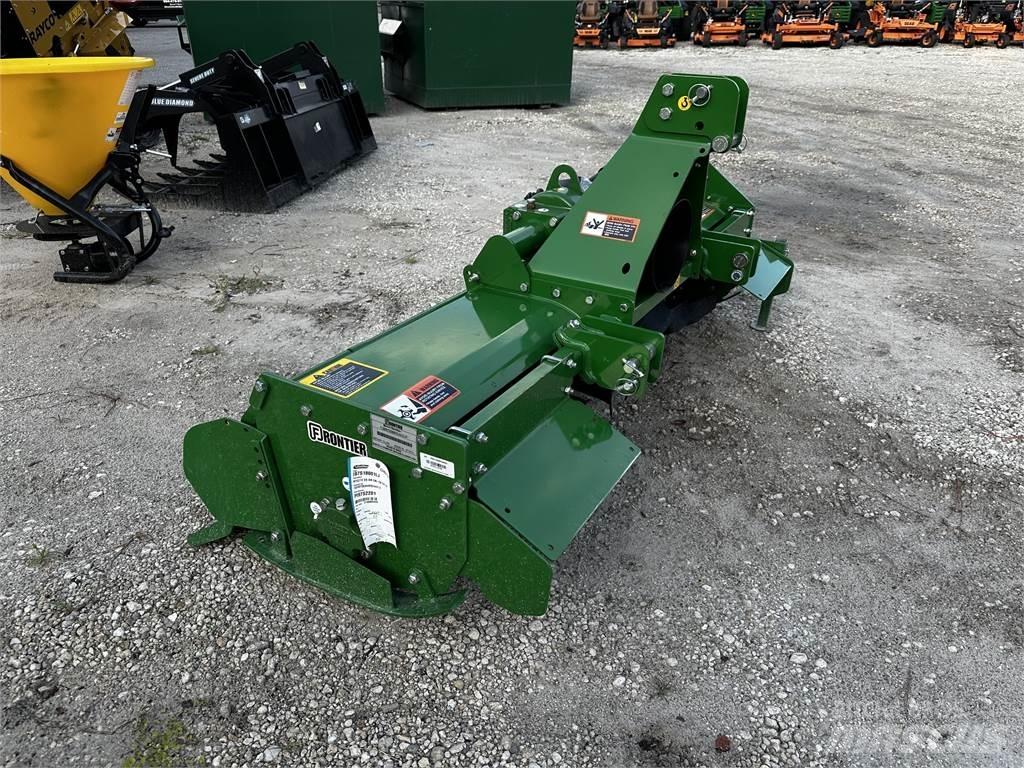Frontier RT3073 Ostale poljoprivredne mašine