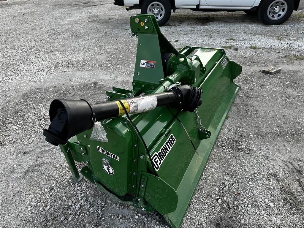 Frontier RT3073 Ostale poljoprivredne mašine
