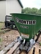 Frontier SS1023B Ostala dodatna oprema za traktore