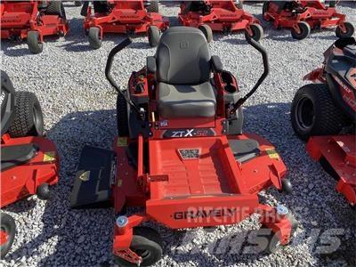 Gravely ZTX 52 Zero turn kosilice