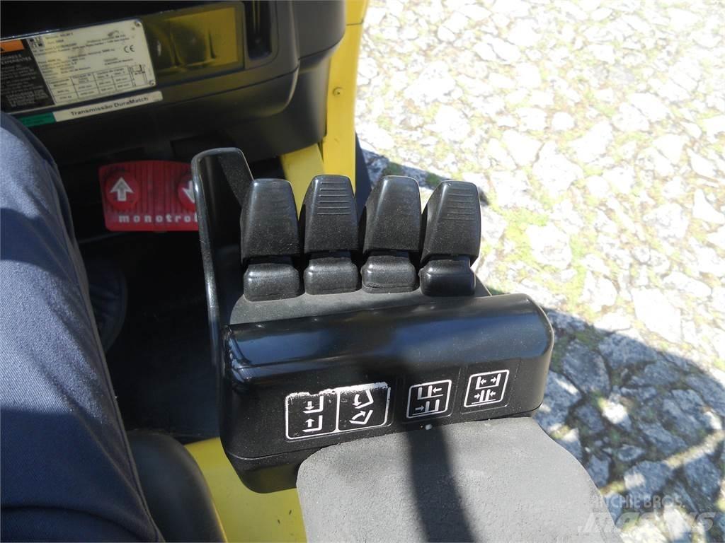 Hyster 3.00 Viljuškari - ostalo