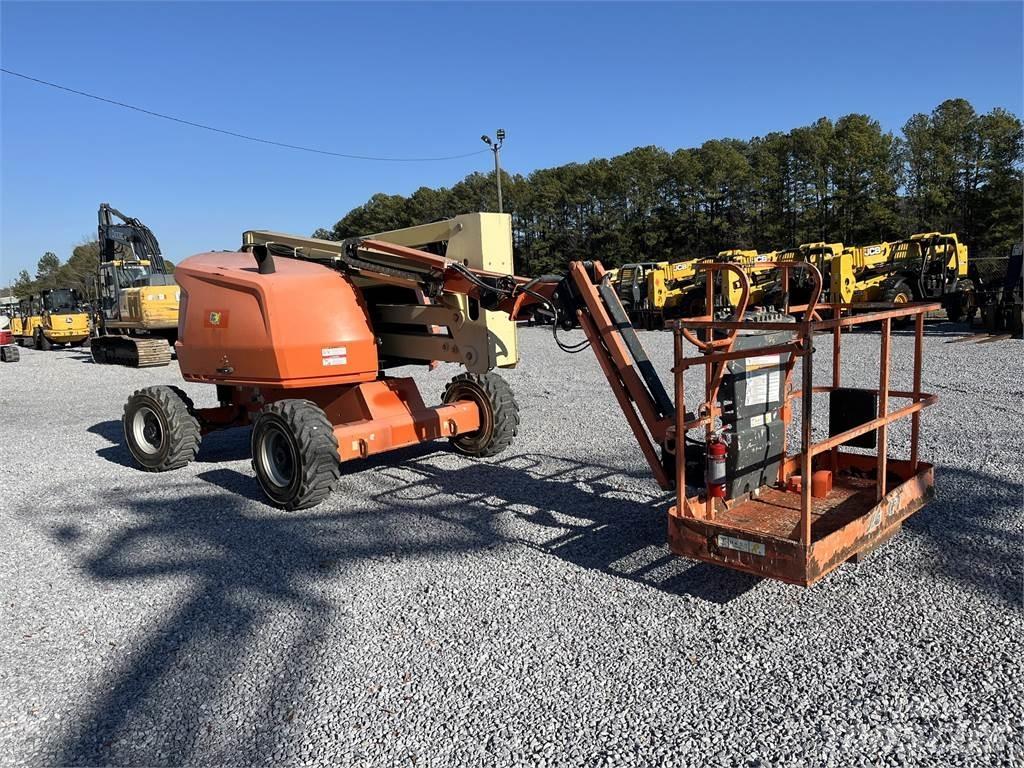 JLG 450AJ Ostali kranovi