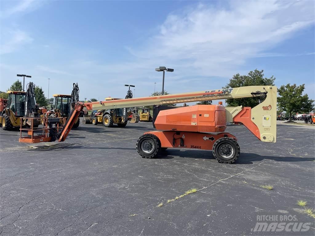 JLG 800AJ Ostali kranovi
