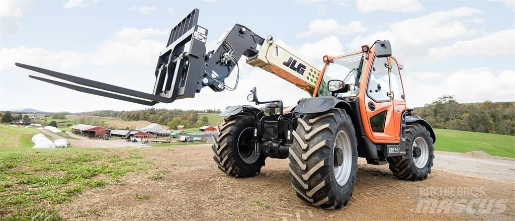 JLG AG925 Teleskopski viljuškari