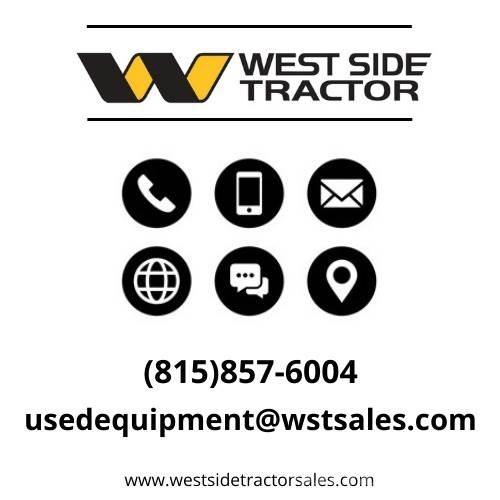 John Deere 35G Mini bageri < 7t