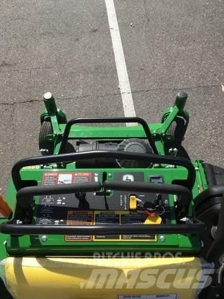 John Deere 648R Traktorske kosilice