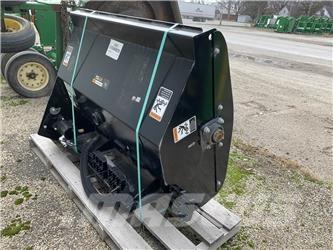 John Deere RT52 Roto drljače i motokultivatori