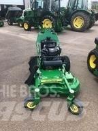 John Deere W36M Kosilice