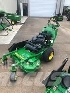 John Deere W36M Kosilice