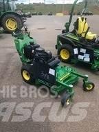 John Deere W36M Kosilice