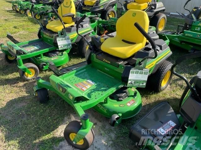 John Deere Z315E Zero turn kosilice