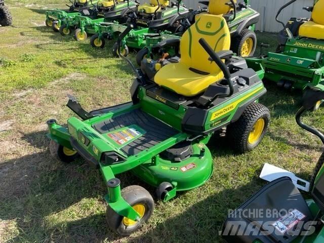 John Deere Z320R Zero turn kosilice