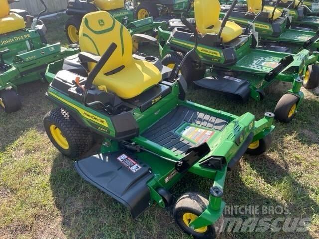John Deere Z320R Zero turn kosilice