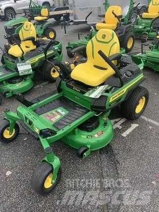John Deere z320r Zero turn kosilice