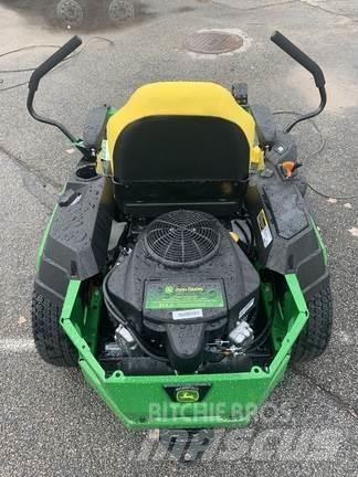 John Deere z320r Zero turn kosilice
