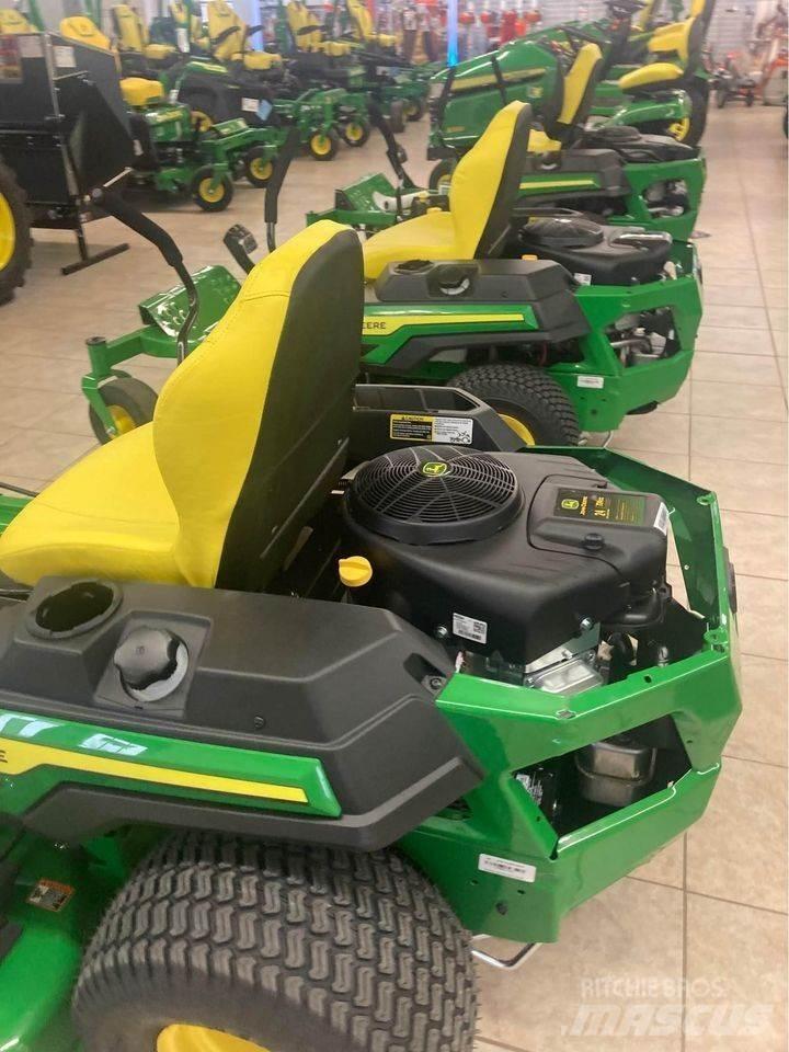 John Deere Z325E Zero turn kosilice