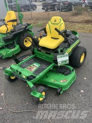 John Deere z330r Zero turn kosilice