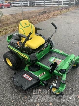 John Deere z330r Zero turn kosilice