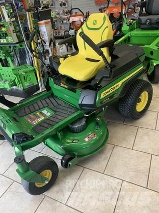 John Deere Z370R Zero turn kosilice
