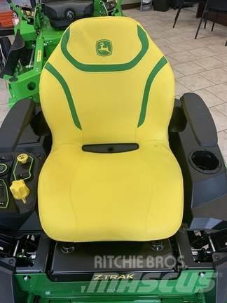John Deere Z370R Zero turn kosilice