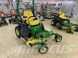 John Deere Z515E Zero turn kosilice