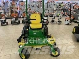 John Deere Z515E Zero turn kosilice