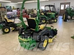 John Deere Z515E Zero turn kosilice