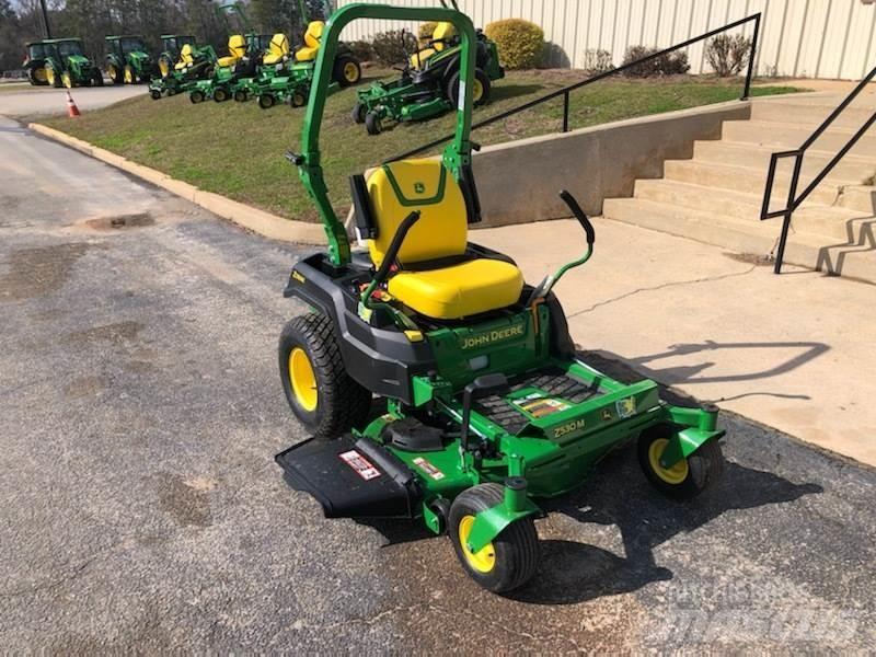 John Deere Z530M Zero turn kosilice