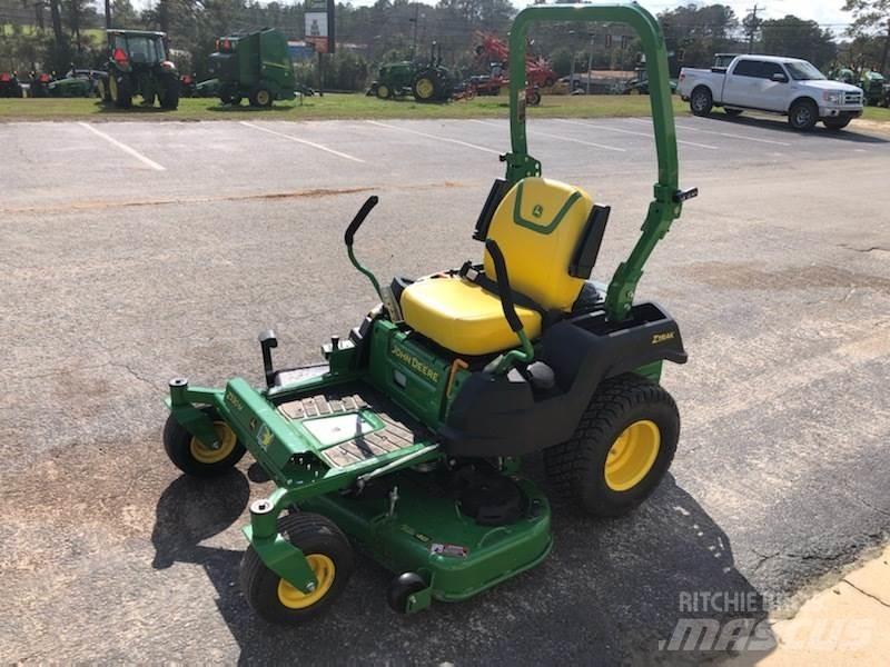 John Deere Z530M Zero turn kosilice