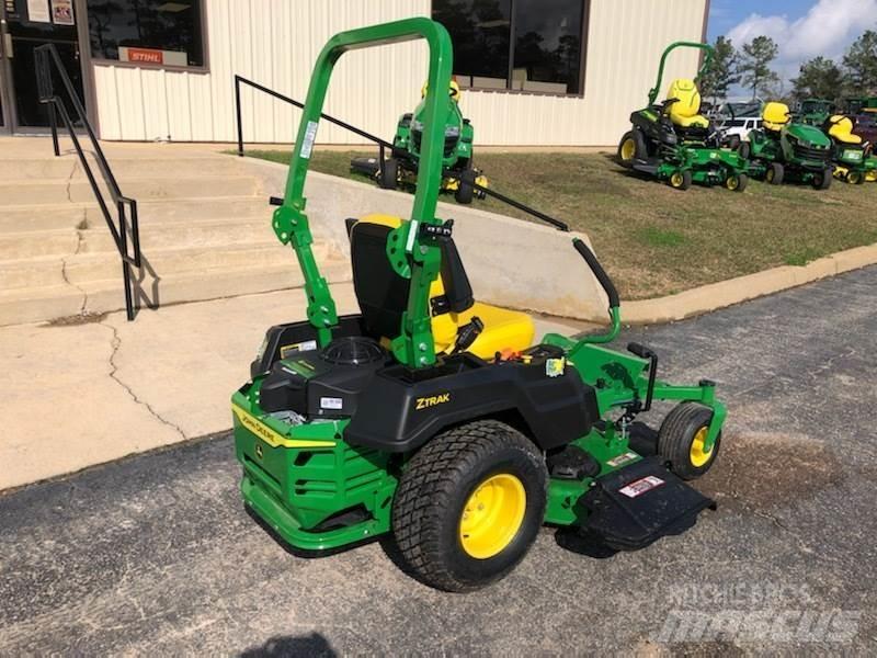 John Deere Z530M Zero turn kosilice