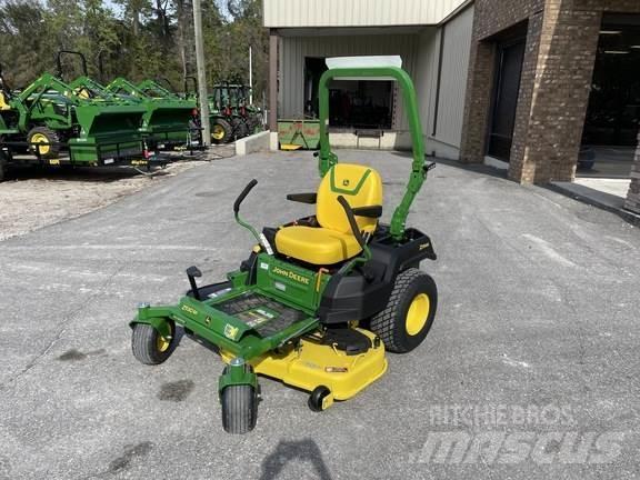 John Deere Z530M Zero turn kosilice