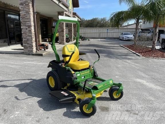 John Deere Z530M Zero turn kosilice