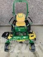 John Deere Z530M Zero turn kosilice