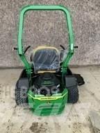 John Deere Z530M Zero turn kosilice