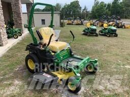 John Deere Z530M Zero turn kosilice