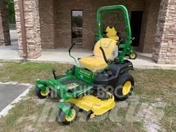 John Deere Z530M Zero turn kosilice