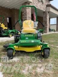 John Deere Z530M Zero turn kosilice
