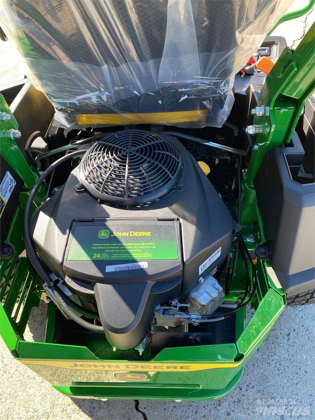 John Deere Z530M Zero turn kosilice