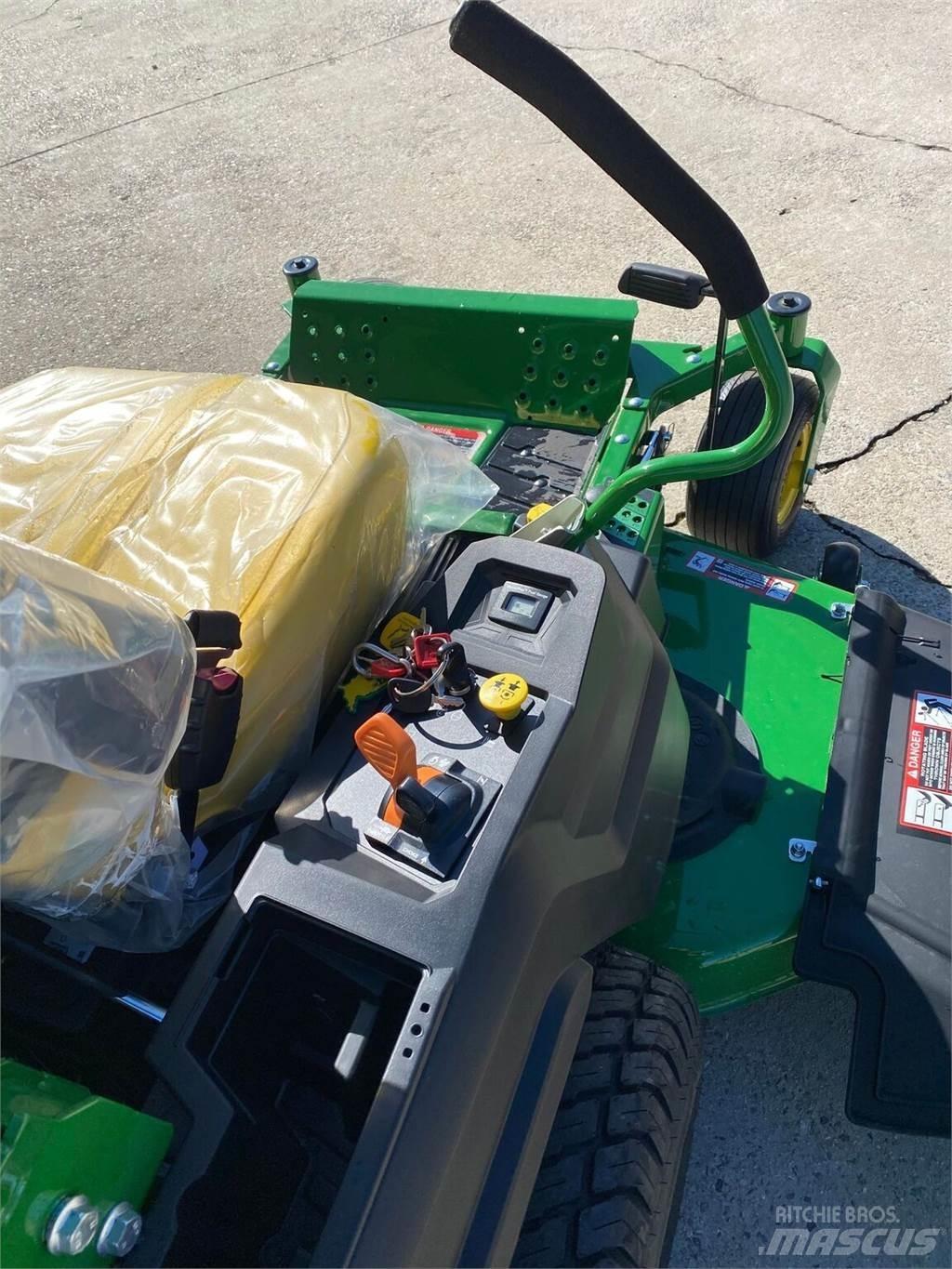 John Deere Z530M Zero turn kosilice