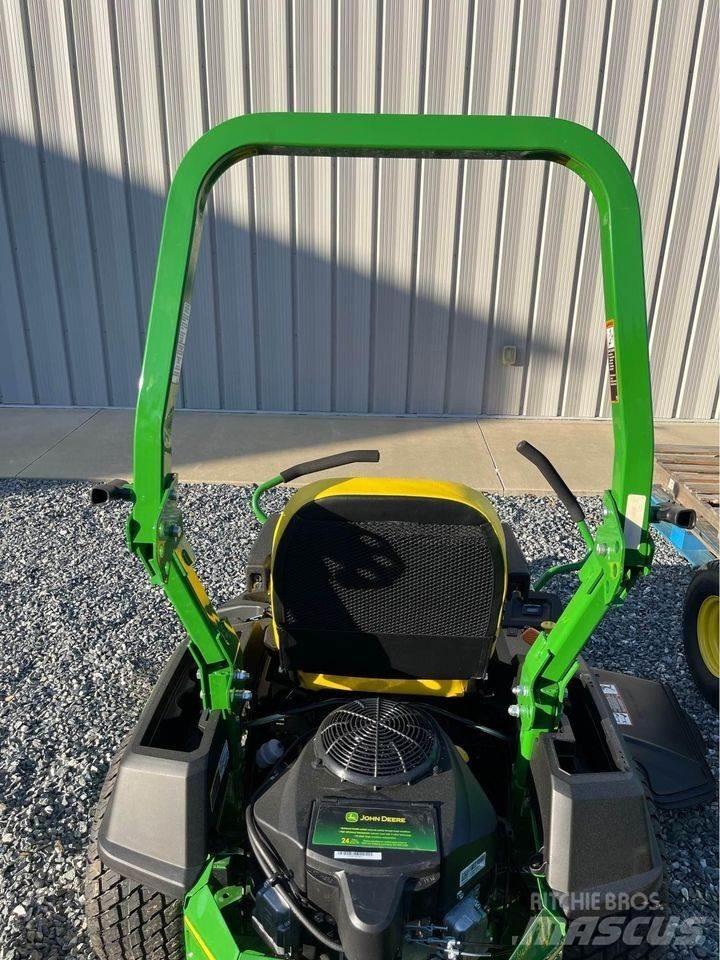 John Deere Z530M Zero turn kosilice