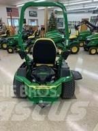 John Deere Z530R Zero turn kosilice