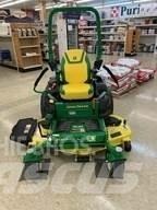 John Deere Z530R Zero turn kosilice