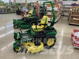 John Deere Z530R Zero turn kosilice